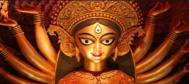 Greater Seattle Durga Puja